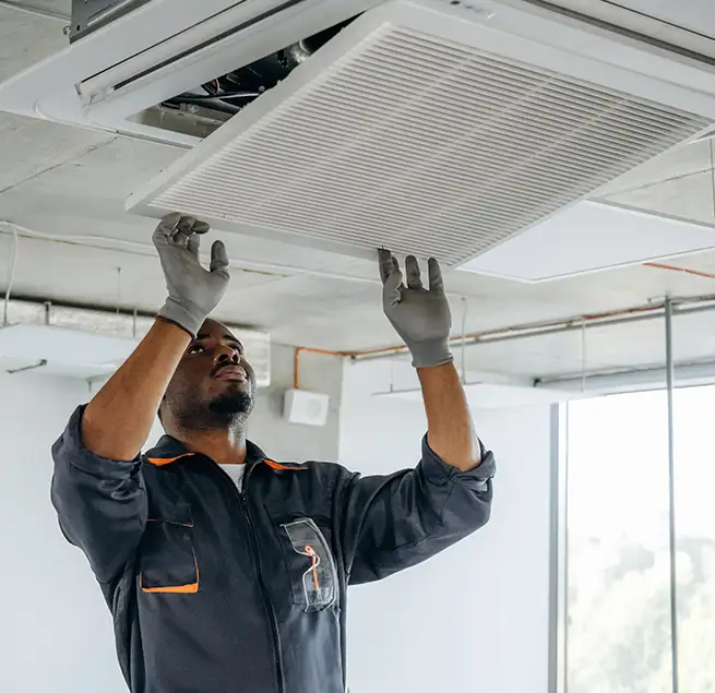 Why Homeowners & Businesses Trust Us in Lealman, FL?