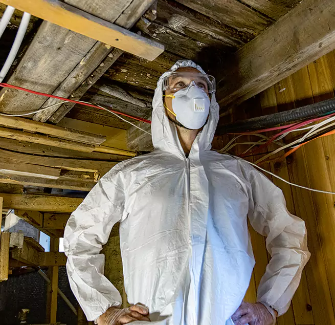 Why Homeowners & Businesses Trust Us in Lealman, FL?