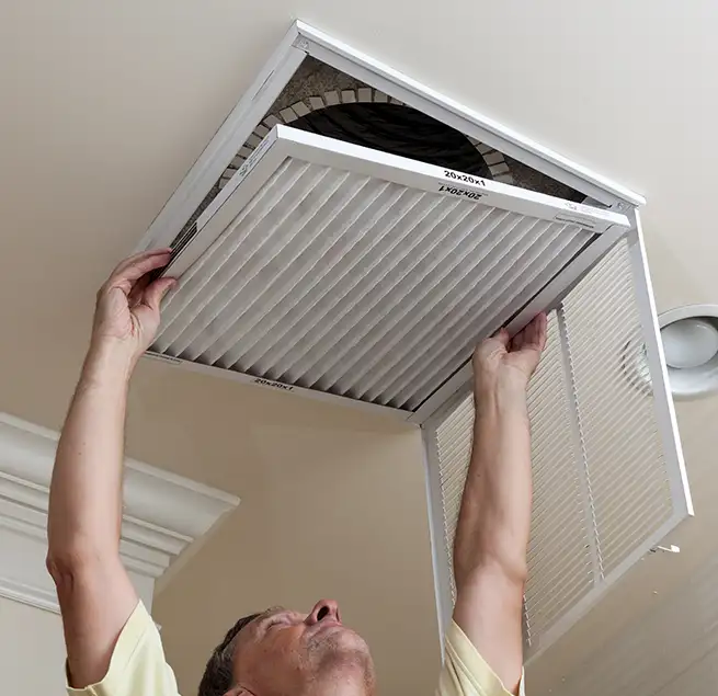 Why Homeowners & Businesses Trust Us in Lealman, FL?