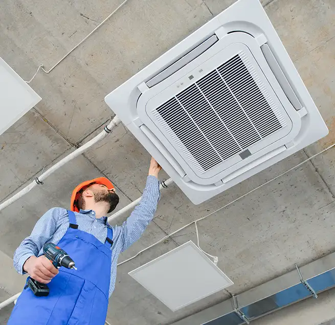 Why Homeowners & Businesses Trust Us in Lealman, FL?