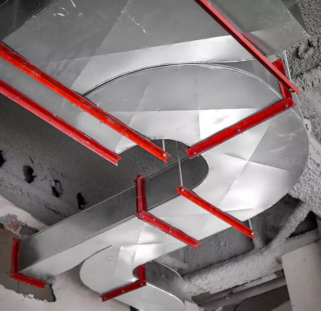  Why Homeowners & Businesses Trust Us Lealman, FL?