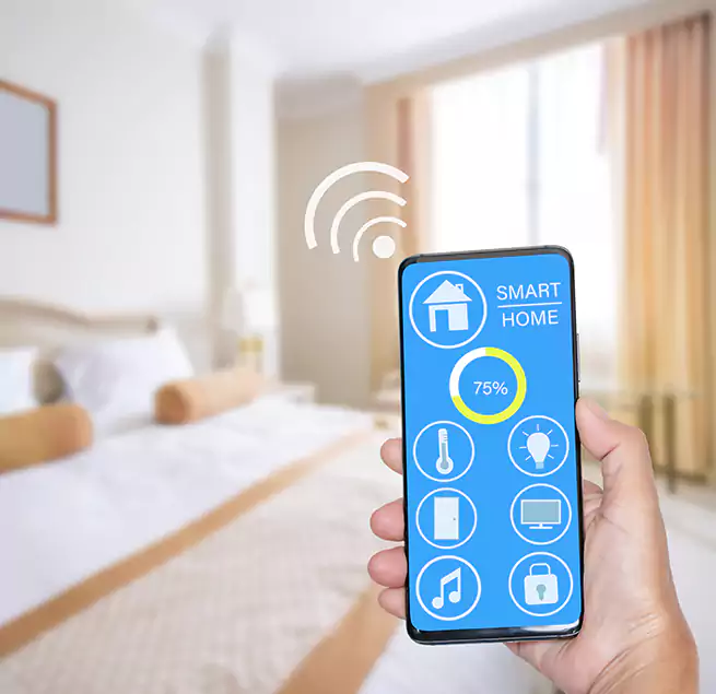 Why Homeowners & Businesses Trust Us in Lealman, FL