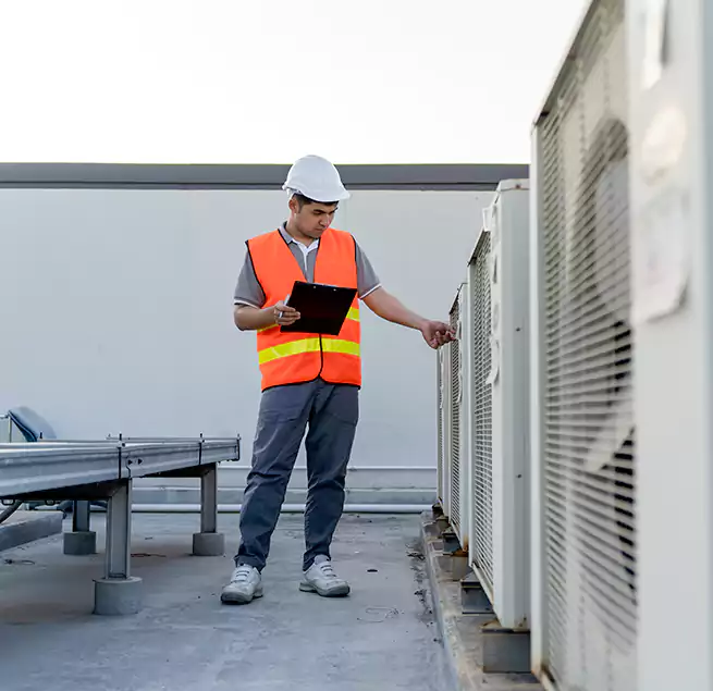 Why Homeowners & Businesses Trust Us in Lealman, FL?