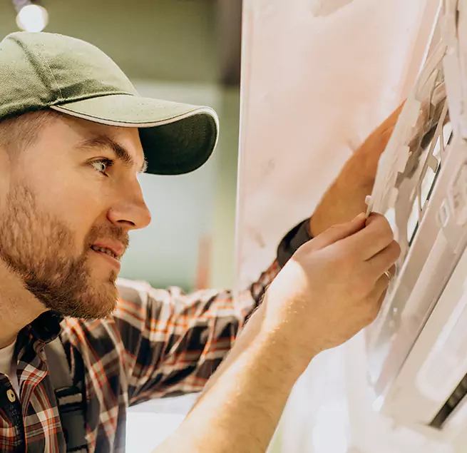 Why Homeowners & Businesses Trust Us in Lealman, FL?