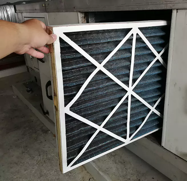 Why Homeowners & Businesses Trust Us Lealman, FL?